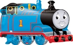 30 inch Thomas the Tank Engine & Friends