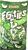 38.8 ounce Tootsie Roll Candy Frooties GREEN APPLE