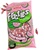 38.8 ounce Tootsie Roll Candy Frooties WATERMELON