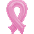 October is Breast Cancer Awareness Month