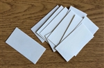 UGlu Adhesive Strips