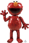 Sesame Street ELMO