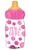 23 inch HX It's a Girl Baby Bottle (PKG), Price Per EACH, Minimum Order 5