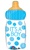 23 inch HX It's a Boy Baby Bottle (PKG), Price Per EACH, Minimum Order 5