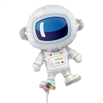 Mini Adorable Astronaut