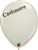 11 inch Qualatex CASHMERE latex balloons