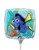 Finding Dory Foil Balloon