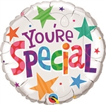 You're Special Stars Balloon