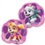 25 inch Paw Patrol Girls SuperShape