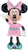 Minnie Mouse AIRWALKER