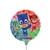 9 inch PJ Masks