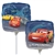 9 inch Disney Cars