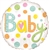 Baby Type Balloon