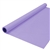 Banquet Roll 40in x 150ft LAVENDER, Price Per EACH