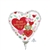 Valentine's Day Wishes Balloon