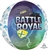 Battle Royal ORBZ