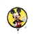 Mickey Mouse Clubhouse Foil Balloon