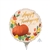Happy Thanksgiving Balloon