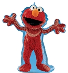 Sesame Street ELMO