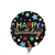 Birthday Stars Balloon