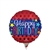 Birthday Banner Balloon