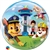 22 inch Paw Patrol BUBBLE