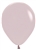 Pastel Dusk ROSE   Betallatex