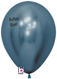 REFLEX BLUE Latex