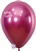 11 inch Betallatex REFLEX FUCHSIA Latex Balloon