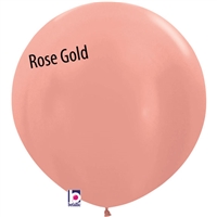 Betallatex Rose Gold