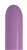 260b LILAC Betallatex