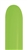 260b NEON GREEN Betallatex