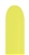 260b NEON YELLOW Betallatex