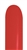 260b METALLIC RED Betallatex