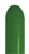 260b METALLIC GREEN Betallatex