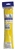 260b NOZZLE UP FASHION YELLOW Betallatex