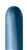 260b Betallatex REFLEX BLUE