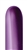 260b Betallatex REFLEX VIOLET