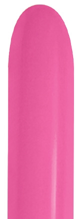 DELUXE FUCHSIA Betallatex