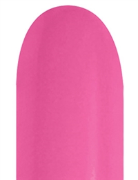 DELUXE FUCHSIA Betallatex