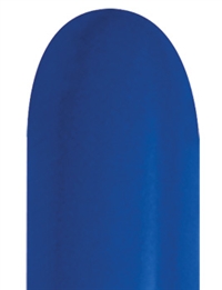 360b ROYAL BLUE Betallatex