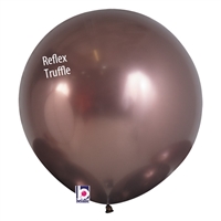 REFLEX TRUFFLE Betallatex Balloon