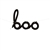 BOO Script Balloon