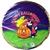 Lisa Frank Halloween Balloon