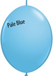 QLINK PALE BLUE