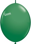 QLINK GREEN