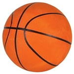 Mini Basketball