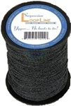 Loop Line Black