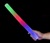 Light Up Foam Baton