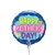 Mother's Day Banner Balloon